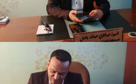 عدن / عبدالقوى باعش   العام الجديد نتمنى ان يكون الحل السياسي لقضية الجنوب