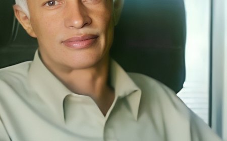 عاجل: وفاة الميسري في أبين 