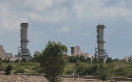 عاجل :بدءاً من الليلة سوف تتعدل ساعات الإطفاء في عدن