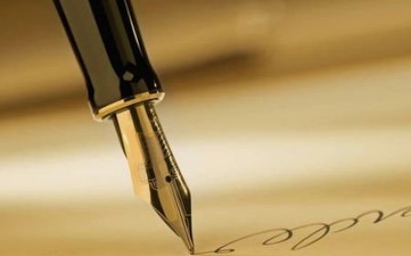 نداء للضمير: استغفار ومحاسبة لإنقاذ غزة