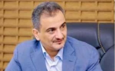 وزير الدولة محافظ العاصمة عدن يثمن قرار قبائل حضرموت بعبور ناقلات النفط الى عدن..