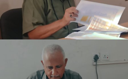 عدن/ مدير السياحه بالمنصورة      يدعو وكالة السفريات لتنظيم رحلات لتنشيط السياحه الداخلية