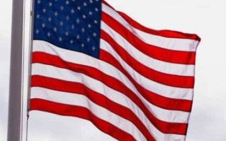 السفارة الأمريكية في اليمن تحذر الميليشيات الحوثية ..