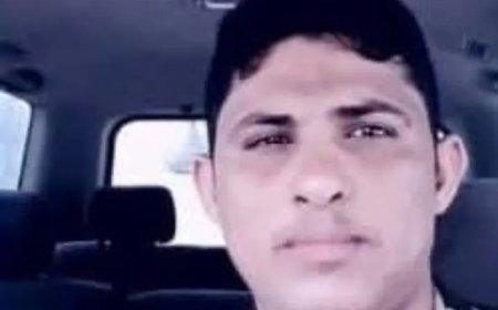 الحنشي يطالب بتوحيد الجهود والضغط على الرئاسي لوقف انهيار العملة