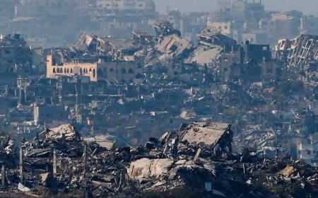 عاجل:اول تعليق للناشطة توكل كرمان حول الانسحاب الإسرائيلي من غزة(تعرف ماذا قالت)