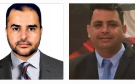 أصعب اللحظات ومآثر الميزات
