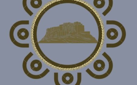 مؤتمر البيضاء الجامع يصدر هذا البيان الهام.....