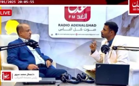 عاجل: فيما تساؤلات أين تذهب هذه الإيرادات..رئيس مصلحة الضرائب يكشف 700مليار ريال سنوياً إيرادات الضرائب