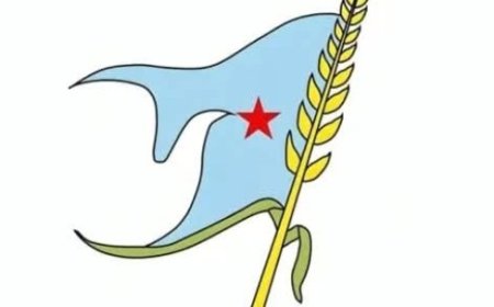 الحزب الاشتراكي اليمني يرحب باتفاق وقف إطلاق النار في غزة..