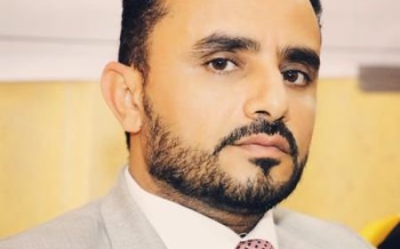خيارات الحوثي بعد غزة