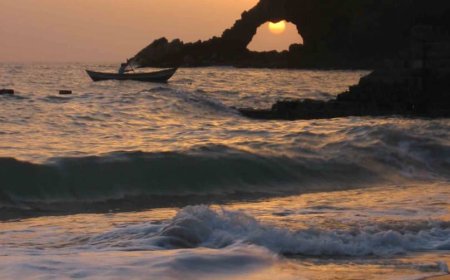 مستشار بوزارة التربية والتعليم يطالب بدعم هؤلاء الفئة المهمة في عدن (تعرف عليهم)