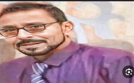عاجل:وفاة كبير المصورين في اليمن (تعرف عليه )