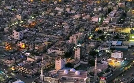 العاصمة عدن تحتضن تنظيم المعرض الطبي الاول..