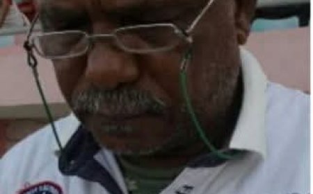 عاجل: مسؤول أمني ينجو من محاولة اغتيال في عدن