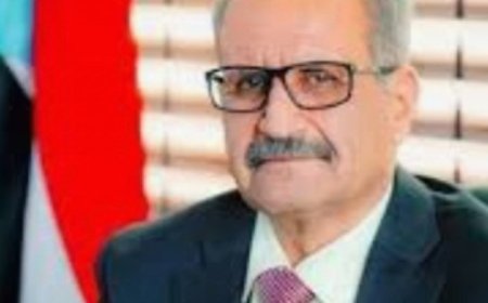 قيادي بالمجلس الانتقالي الجنوبي يتحدث عن شهود زور في محكمة التاريخ التي لاترحم..
