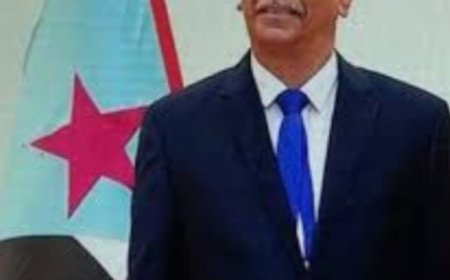 رئيس اتحاد نقابات عمال الجنوب يوجه رسالة هامة: هذه خطواتنا التصعيدية القادمة..