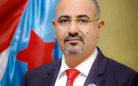النائب الزُبيدي يبعث برقية عزاء إلى أمير دولة الكويت.في وفاة الشيخ عبدالله راكان الصباح..