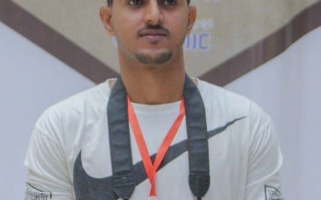 صحافي: لا غنى عن شركة بترومسيلة وما تتعرض له يخدم مصالح تجارية ضيقة