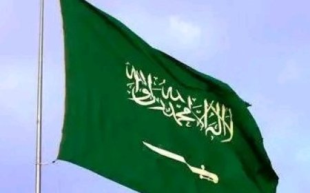 مديرة البرامج التنموية في البرنامج السعودي تؤكد على استمرار دعم السعودية لتنمية واعمار اليمن ..