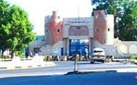 تنويه هام من شرطة العاصمة عدن الى الصحفيين والناشطين وأصحاب الشكاوى..