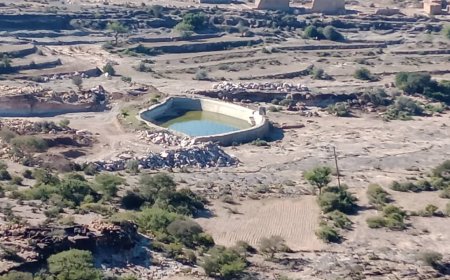 الفلكي اليمني الشهير الجوبي..بدءاً من غداً الخميس هذا ماسيحدث لمدة 30 يومياً 