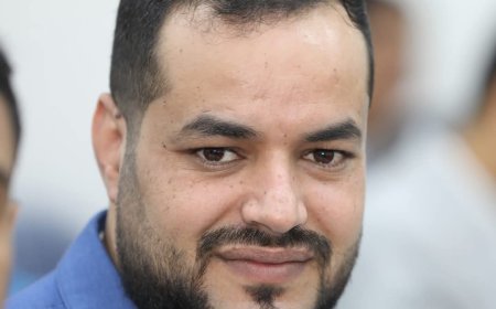 المشعوذون.. تجّار الجهل والخرافة