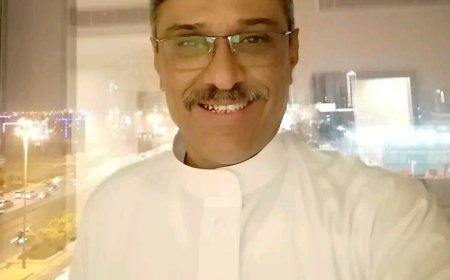 الميليشيات الحو,,ثية ترفض السماح للعميد علي هندي بالسفر إلى الخارج للعلاج ..