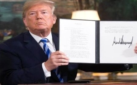 الولايات المتحدة الامريكية تتوعد المتخادمين مع الحو,,ثي بعد تصنيفهم منظمة إرهابية أجنبية ..