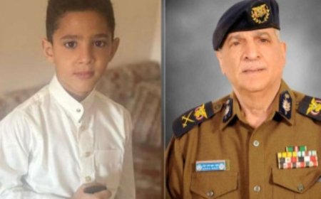 الحو,,ثيين يعتقلون زوجة لواء وحفيده في صنعاء قادمين من عدن ..