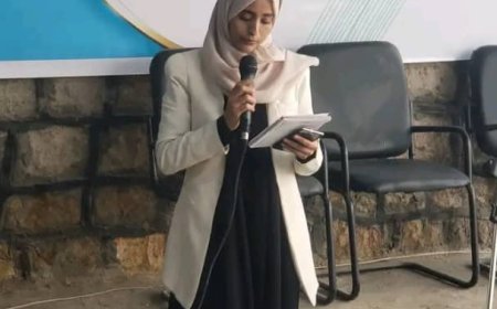اتحاد الشباب الاشتراكي في صالة بتعز يقيم أمسية أدبية وفنية تخليدا للدكتور والشاعر سلطان الصريمي ..