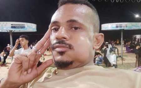 عاجل: صنعاء تلقي القبض على قاتل المعلمة في عدن 