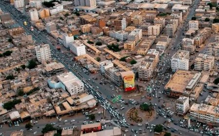 محامي المتهمين في واقعة اعتداء في العاصمة عدن يصدر توضيحا يؤكد فيه عدم ثبوت هذا الأمر ..