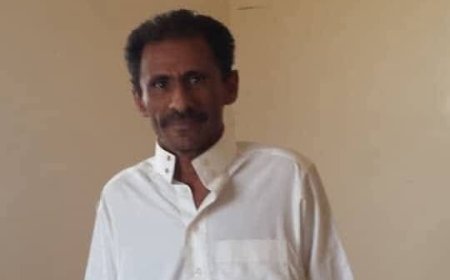 عاجل:وفاة مدير شركة MTN 