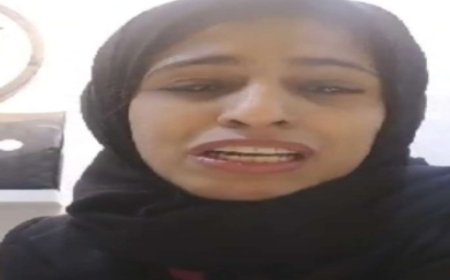 البن اليمني يتسبب باعتداء قيادي حو,,ثي على سيدة أعمال في صنعاء..