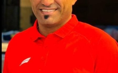 عاجل: اتحاد عدن لكرة القدم يصدر بيانا يلغي العقوبة على قيس محمد صالح