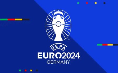 حدث استثنائي يشهده الدوري الاوروبي في كرة القدم...