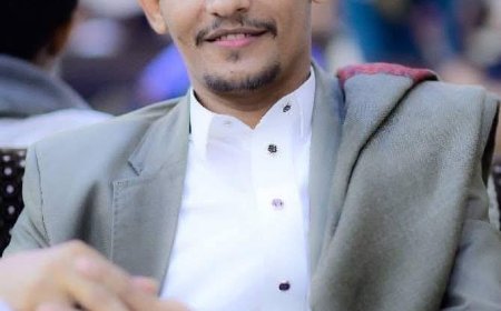 تهانينا ال الطياشي