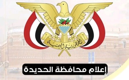 مكتب حقوق الإنسان بالدريهمي يكشف عن انتهاكات حو,,ثية جسيمة بحق المواطنين خلال يناير 2025م..