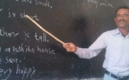 حقوقيون وسياسيون ونشطاء مدنيون يطالبون بالإفراج الفوري عن سجين الرأي طه الجلال...