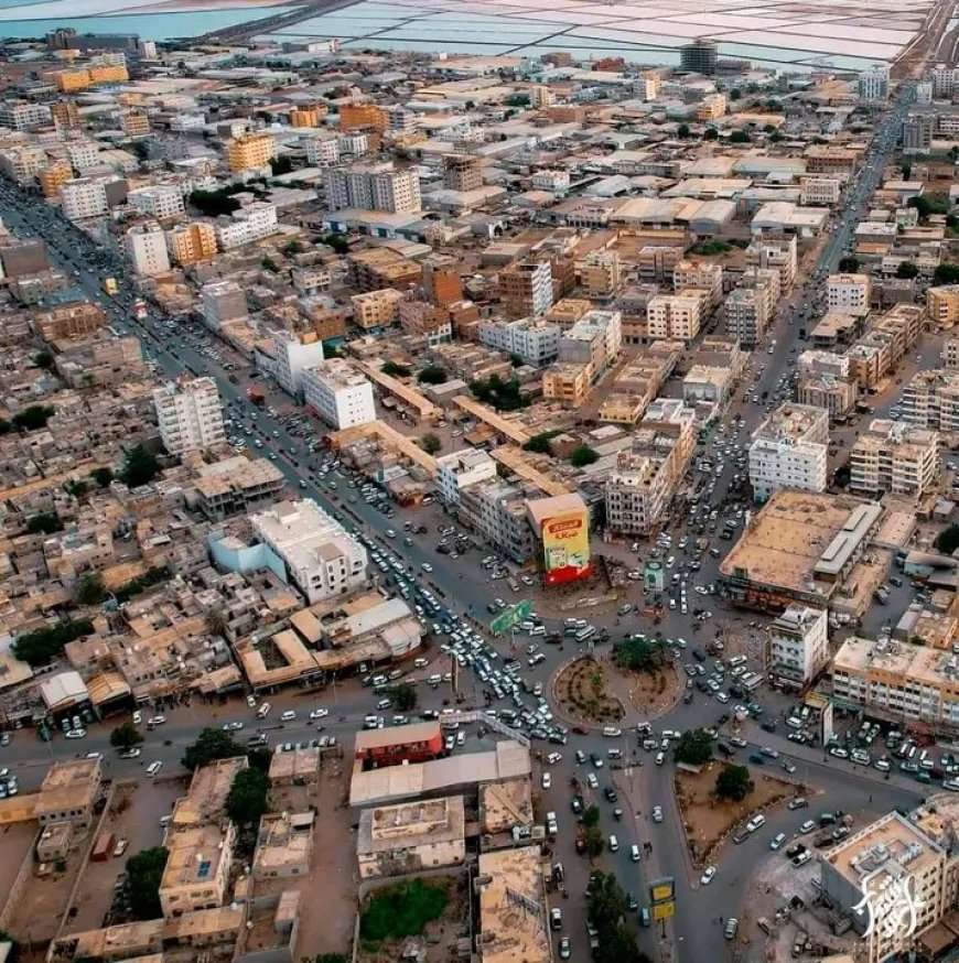 محامي المتهمين في واقعة اعتداء في العاصمة عدن يصدر توضيحا يؤكد فيه عدم ثبوت هذا الأمر ..