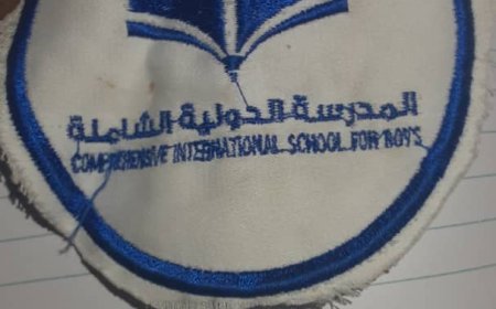 عدن..سيدو يتدخل بحل قضية الاعتداء في المدرسة الدولية