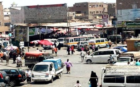 الهويدي: الكل يعلم أسباب ارتفاع أسعار الوقود فمالحل؟
