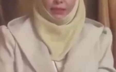 الحو,,ثيين يعتقلون ابنة صدام حسين في صنعاء وينهبونها أملاكها الخاصة ..