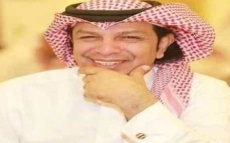 تعرف على ماذا قال الصحفي هتيلة عن العلاقة بين اليمن والسعودية .