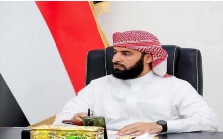 وزارة الأوقاف توقف شرط لقاح الحمى الشوكية للمعتمرين..