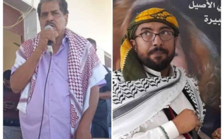 مـُجـيبُ الـخـيرِ مَـنْ يـرقى عـظيماً