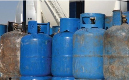 مصدر في سلطة الشيخ عثمان يبعث بهذه الرسائل المطمئنة للمواطنين في المديرية .. ويحذر ..