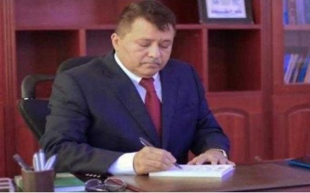 النائب العام يوجه بالتحقيق بواقعة ضبط مصفاة تكرير النفط الخام بالمكلا...