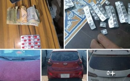 مكافحة المخدرات تلقي القبض على 15 شخص بينهم فتاة يقومون بترويج المخدرات في العاصمة عدن..
