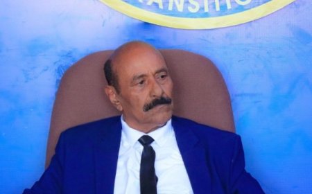 بن لسود : 11 فبراير محطة خالدة لتجديد العهد والوفاء لتضحيات الأبطال..